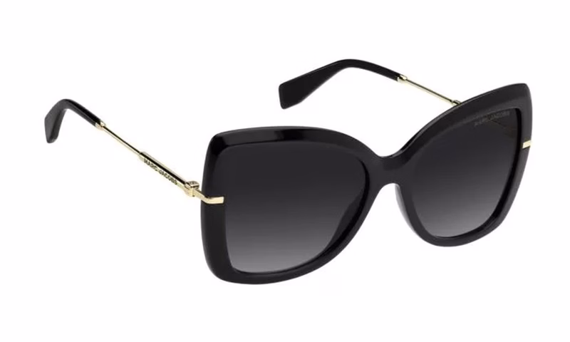 Marc Jacobs MARC 881/S 807 9O Marc Jacobs MARC 881/S 807 9O