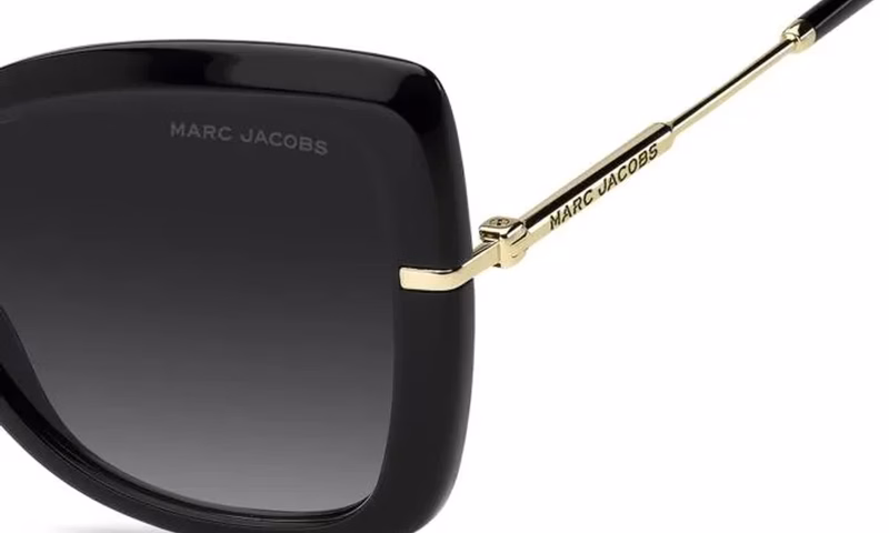 Marc Jacobs MARC 881/S 807 9O Marc Jacobs MARC 881/S 807 9O