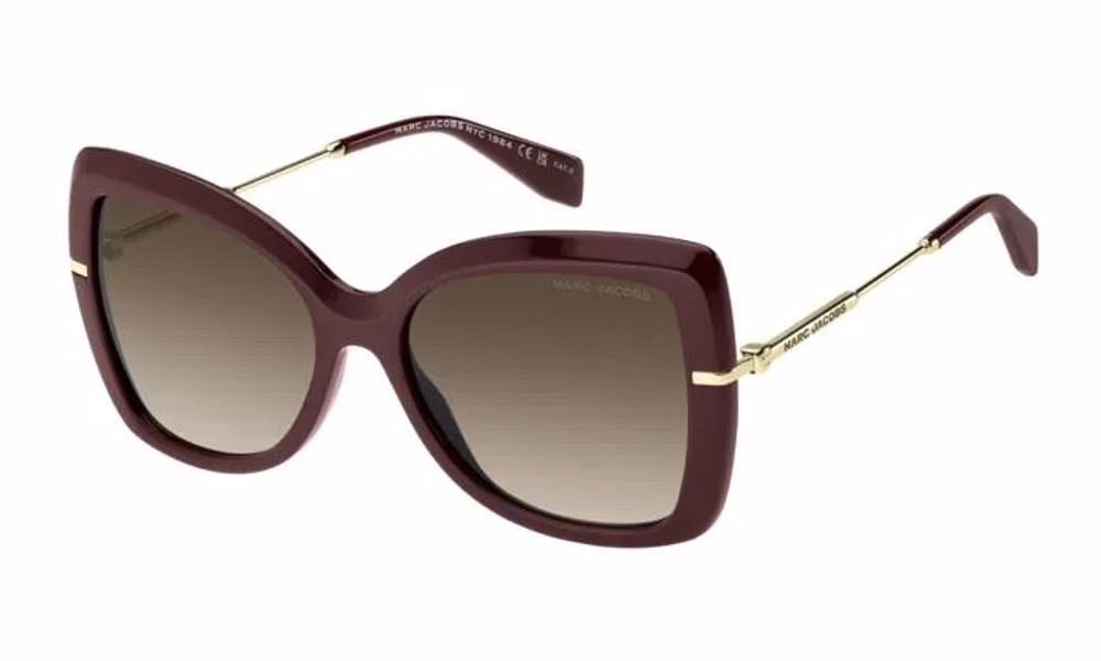 Marc Jacobs MARC 881/S LHF HA Marc Jacobs MARC 881/S LHF HA