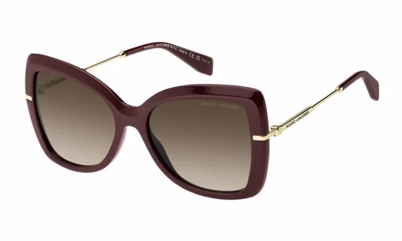 Marc Jacobs MARC 881/S LHF HA Marc Jacobs MARC 881/S LHF HA