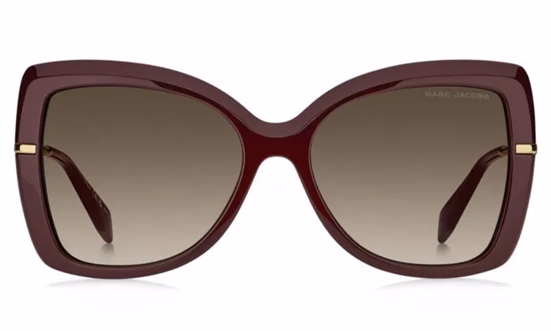 Marc Jacobs MARC 881/S LHF HA Marc Jacobs MARC 881/S LHF HA