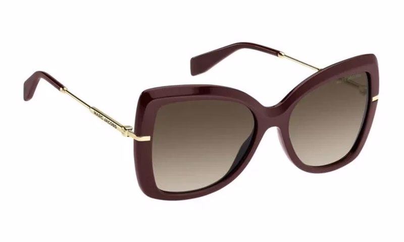 Marc Jacobs MARC 881/S LHF HA Marc Jacobs MARC 881/S LHF HA