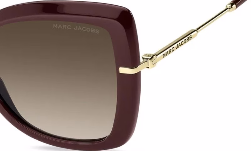 Marc Jacobs MARC 881/S LHF HA Marc Jacobs MARC 881/S LHF HA