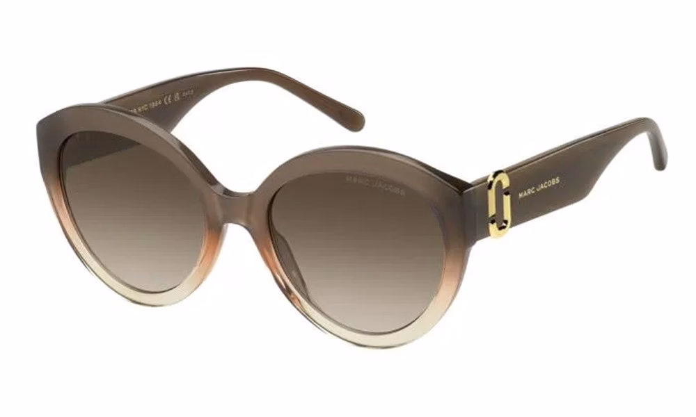 Marc Jacobs MARC 882/S 12J HA Marc Jacobs MARC 882/S 12J HA