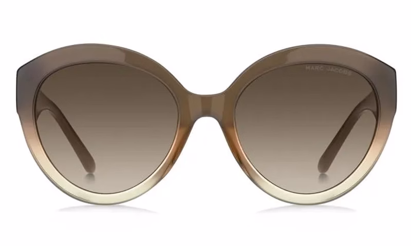 Marc Jacobs MARC 882/S 12J HA Marc Jacobs MARC 882/S 12J HA