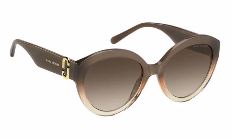 Marc Jacobs MARC 882/S 12J HA Marc Jacobs MARC 882/S 12J HA