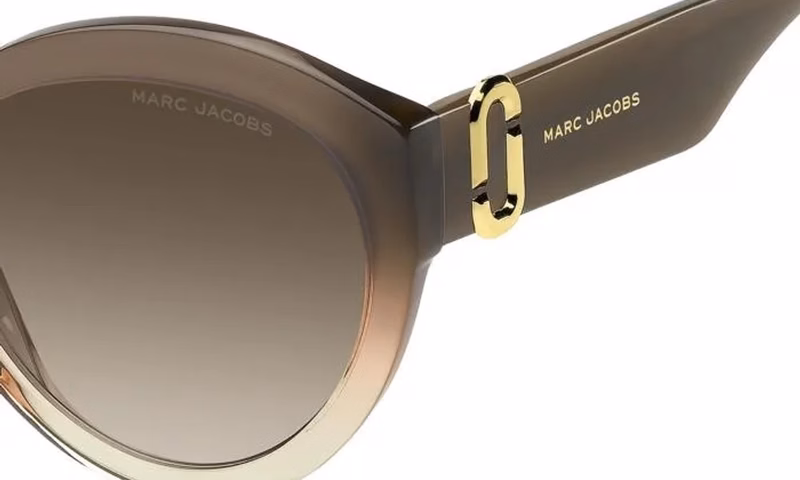 Marc Jacobs MARC 882/S 12J HA Marc Jacobs MARC 882/S 12J HA