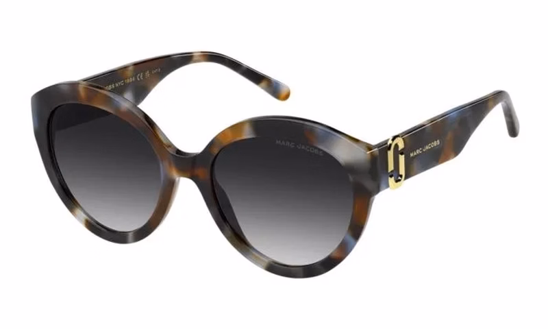 Marc Jacobs MARC 882/S X8Q 9O Marc Jacobs MARC 882/S X8Q 9O
