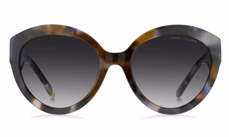Marc Jacobs MARC 882/S X8Q 9O Marc Jacobs MARC 882/S X8Q 9O