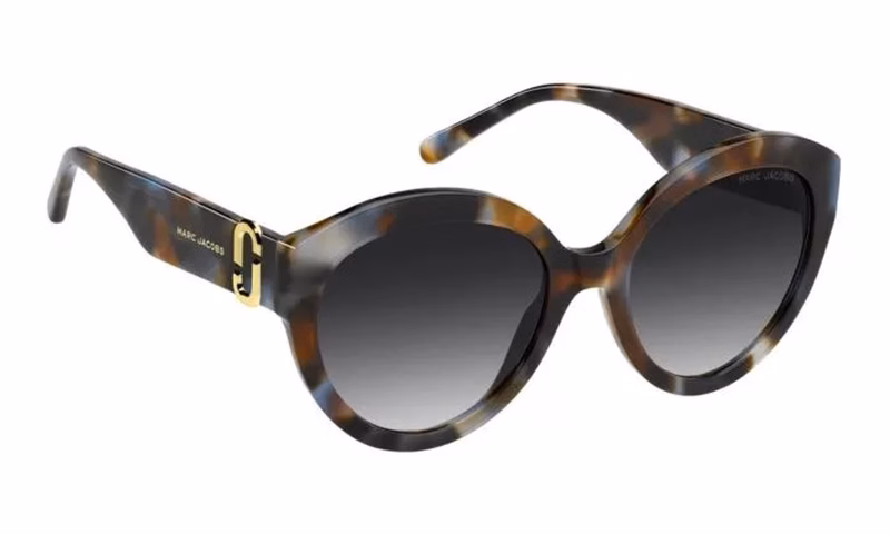 Marc Jacobs MARC 882/S X8Q 9O Marc Jacobs MARC 882/S X8Q 9O