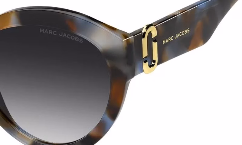 Marc Jacobs MARC 882/S X8Q 9O Marc Jacobs MARC 882/S X8Q 9O