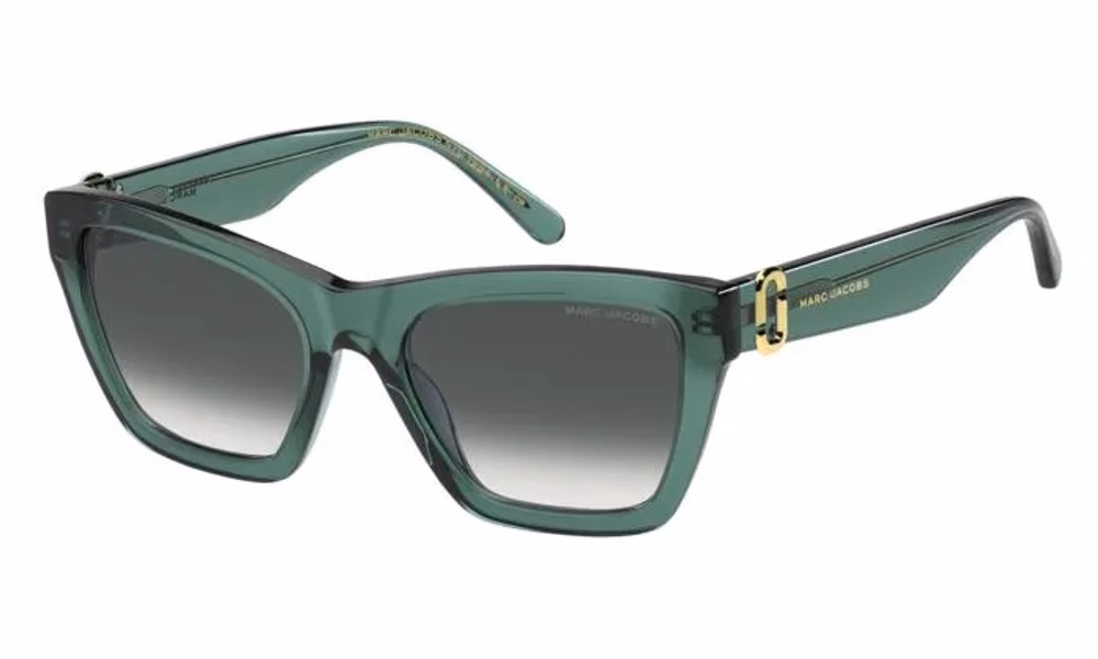 Marc Jacobs MARC 884/S ZI9 08 Marc Jacobs MARC 884/S ZI9 08