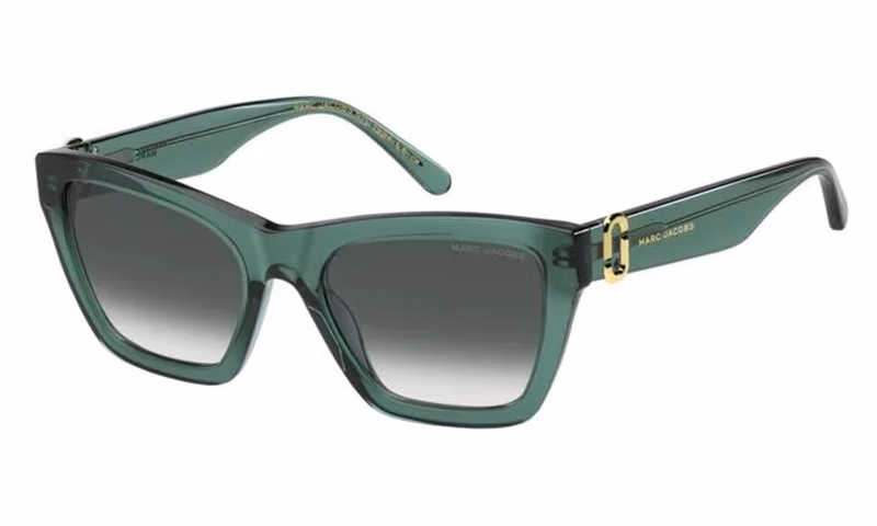 Marc Jacobs MARC 884/S ZI9 08 Marc Jacobs MARC 884/S ZI9 08