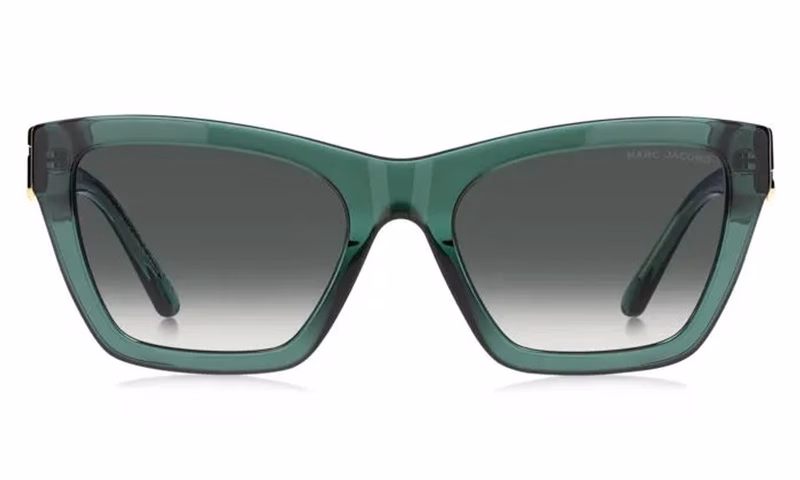 Marc Jacobs MARC 884/S ZI9 08 Marc Jacobs MARC 884/S ZI9 08
