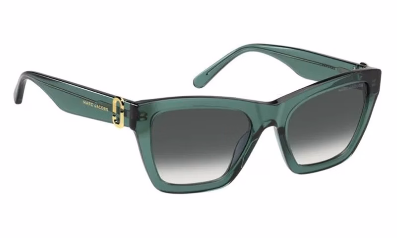 Marc Jacobs MARC 884/S ZI9 08 Marc Jacobs MARC 884/S ZI9 08
