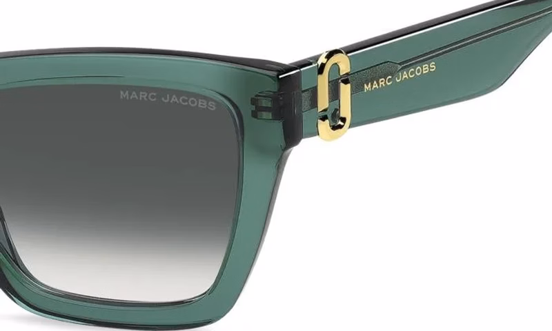 Marc Jacobs MARC 884/S ZI9 08 Marc Jacobs MARC 884/S ZI9 08