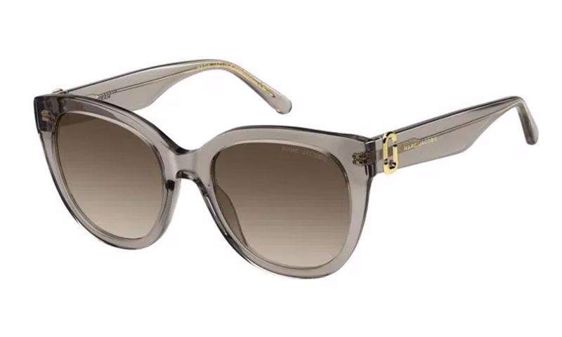 Marc Jacobs MARC 885/S 3Y5 HA Marc Jacobs MARC 885/S 3Y5 HA