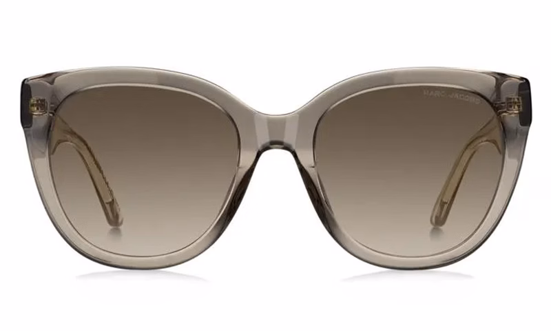 Marc Jacobs MARC 885/S 3Y5 HA Marc Jacobs MARC 885/S 3Y5 HA