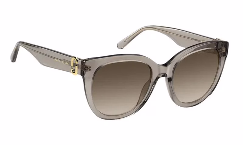 Marc Jacobs MARC 885/S 3Y5 HA Marc Jacobs MARC 885/S 3Y5 HA