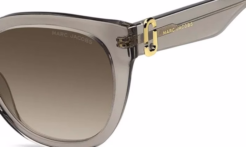 Marc Jacobs MARC 885/S 3Y5 HA Marc Jacobs MARC 885/S 3Y5 HA