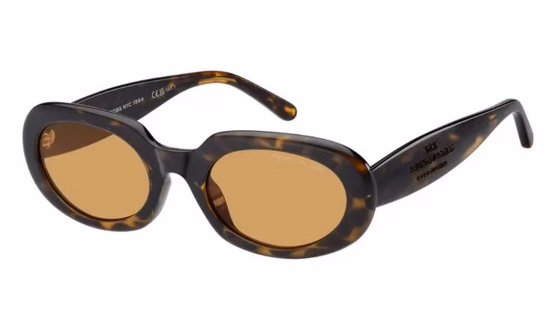 Marc Jacobs MARC 887/G/S 086 W7 Marc Jacobs MARC 887/G/S 086 W7