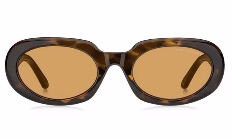 Marc Jacobs MARC 887/G/S 086 W7 Marc Jacobs MARC 887/G/S 086 W7