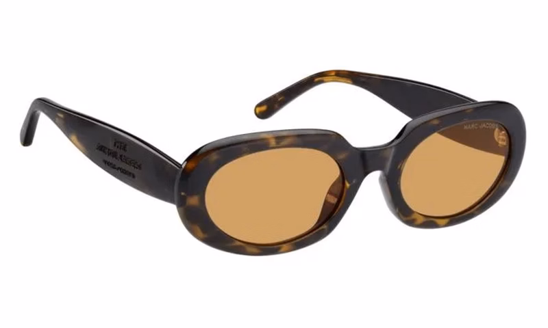Marc Jacobs MARC 887/G/S 086 W7 Marc Jacobs MARC 887/G/S 086 W7