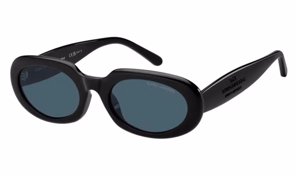 Marc Jacobs MARC 887/G/S 807 KU Marc Jacobs MARC 887/G/S 807 KU