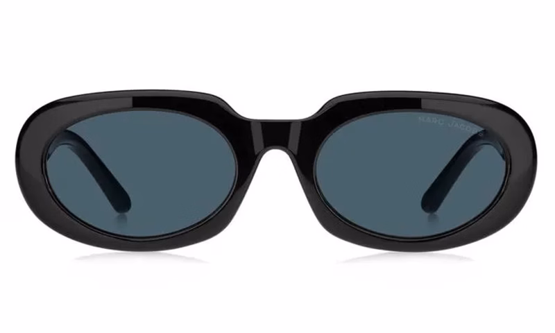 Marc Jacobs MARC 887/G/S 807 KU Marc Jacobs MARC 887/G/S 807 KU