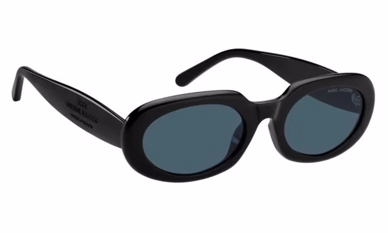 Marc Jacobs MARC 887/G/S 807 KU Marc Jacobs MARC 887/G/S 807 KU