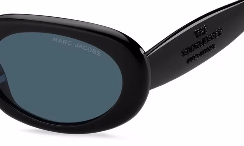 Marc Jacobs MARC 887/G/S 807 KU Marc Jacobs MARC 887/G/S 807 KU