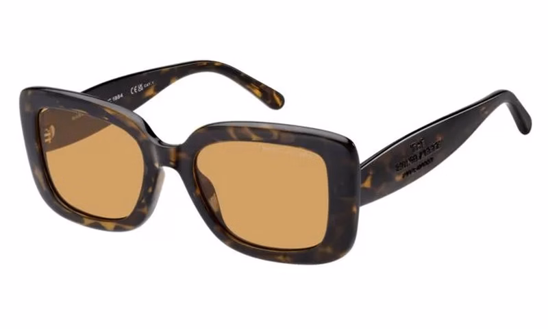 Marc Jacobs MARC 888/S 086 W7 Marc Jacobs MARC 888/S 086 W7