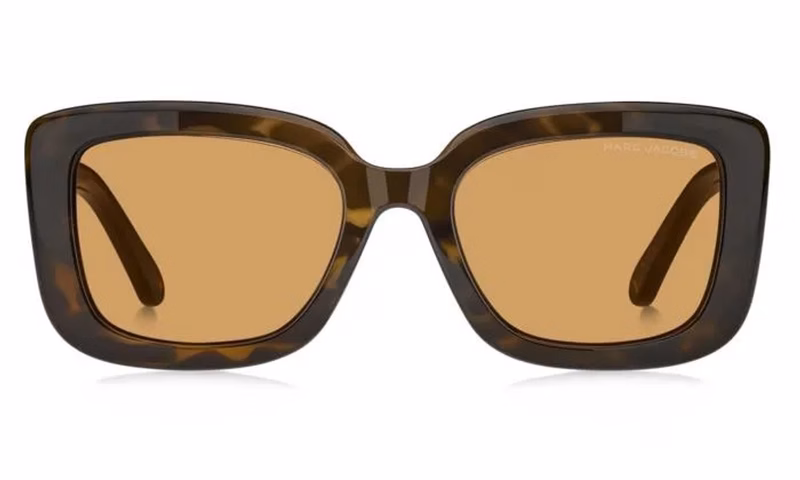 Marc Jacobs MARC 888/S 086 W7 Marc Jacobs MARC 888/S 086 W7