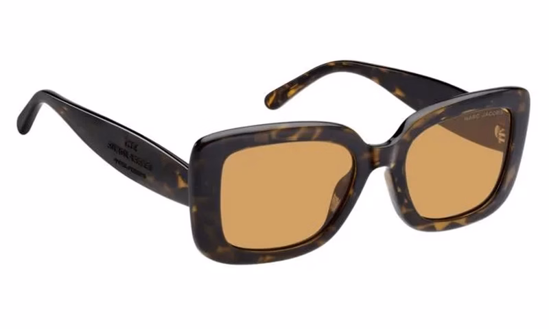 Marc Jacobs MARC 888/S 086 W7 Marc Jacobs MARC 888/S 086 W7