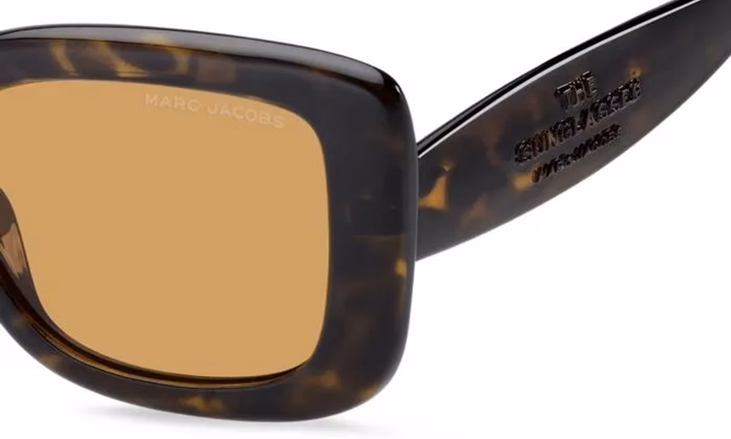 Marc Jacobs MARC 888/S 086 W7 Marc Jacobs MARC 888/S 086 W7