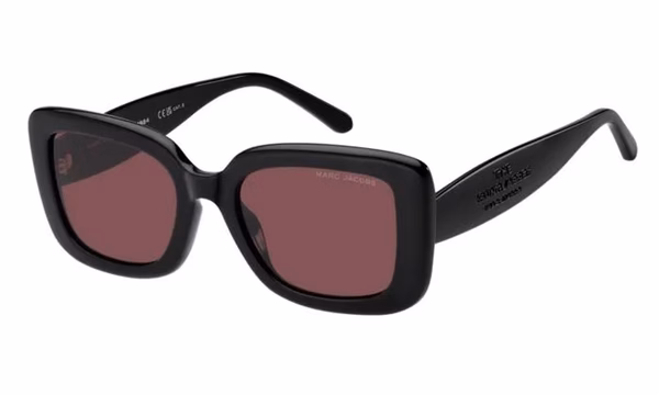 Marc Jacobs MARC 888/S 807 4S Marc Jacobs MARC 888/S 807 4S