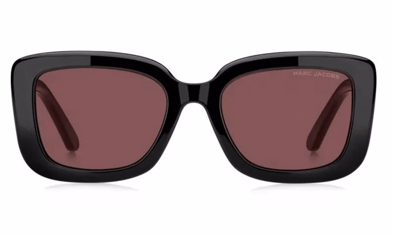 Marc Jacobs MARC 888/S 807 4S Marc Jacobs MARC 888/S 807 4S