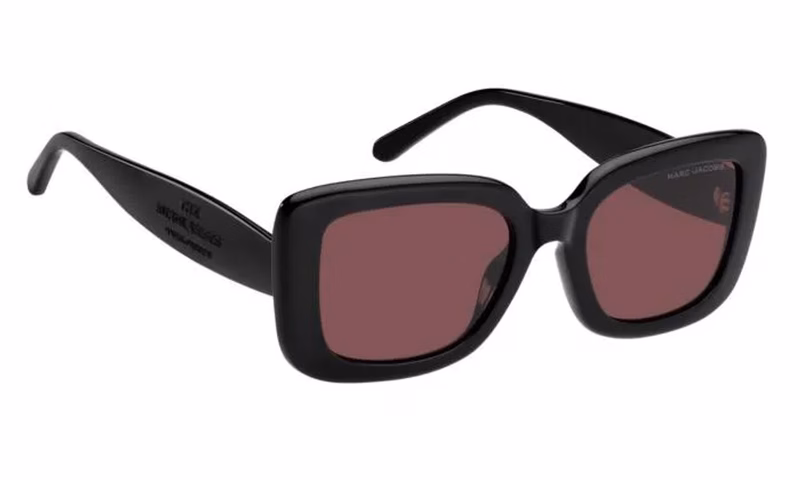 Marc Jacobs MARC 888/S 807 4S Marc Jacobs MARC 888/S 807 4S