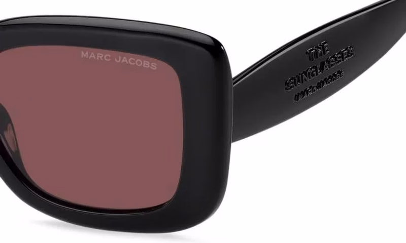 Marc Jacobs MARC 888/S 807 4S Marc Jacobs MARC 888/S 807 4S