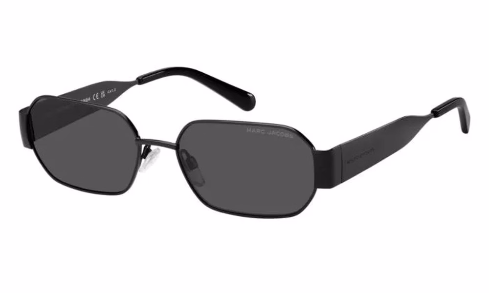 Marc Jacobs MARC 890/S 807 IR Marc Jacobs MARC 890/S 807 IR