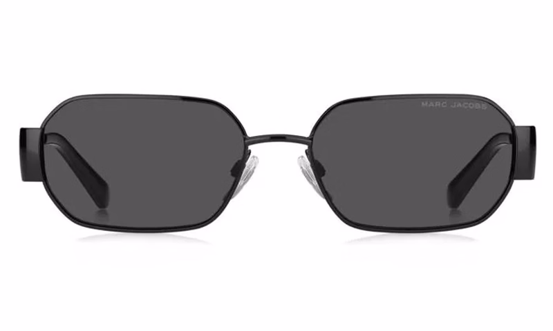 Marc Jacobs MARC 890/S 807 IR Marc Jacobs MARC 890/S 807 IR