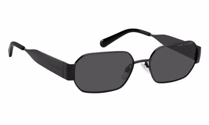 Marc Jacobs MARC 890/S 807 IR Marc Jacobs MARC 890/S 807 IR