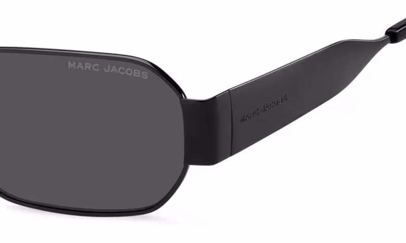 Marc Jacobs MARC 890/S 807 IR Marc Jacobs MARC 890/S 807 IR