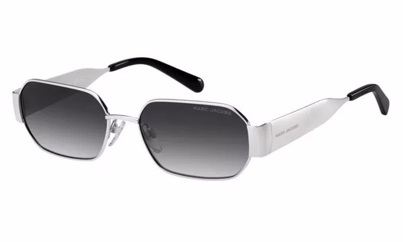 Marc Jacobs MARC 890/S 84J 9O Marc Jacobs MARC 890/S 84J 9O