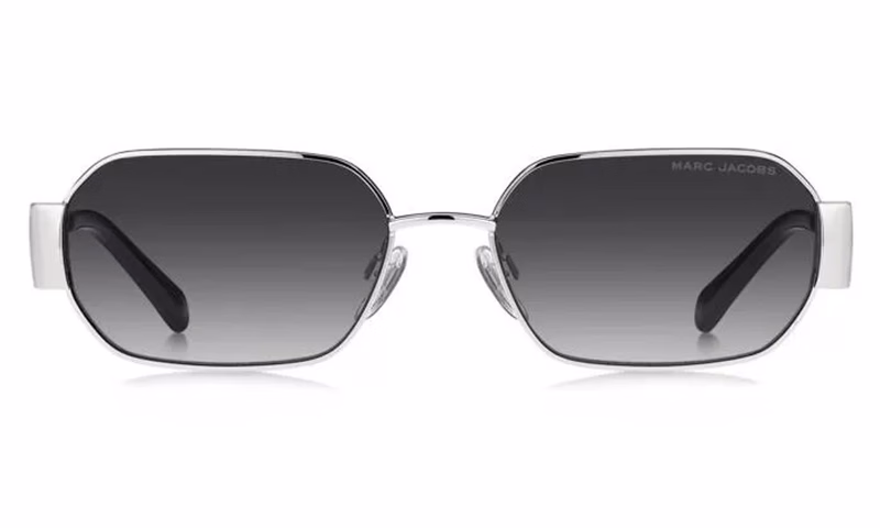 Marc Jacobs MARC 890/S 84J 9O Marc Jacobs MARC 890/S 84J 9O