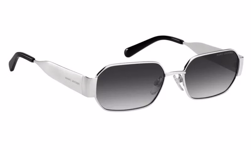 Marc Jacobs MARC 890/S 84J 9O Marc Jacobs MARC 890/S 84J 9O
