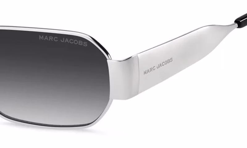 Marc Jacobs MARC 890/S 84J 9O Marc Jacobs MARC 890/S 84J 9O