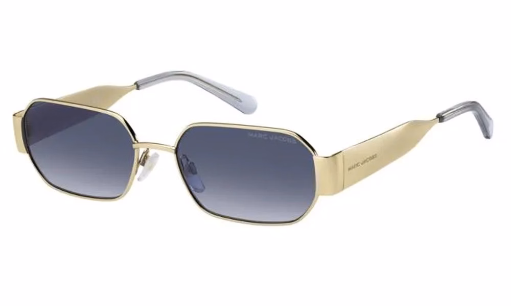 Marc Jacobs MARC 890/S LKS 08 Marc Jacobs MARC 890/S LKS 08
