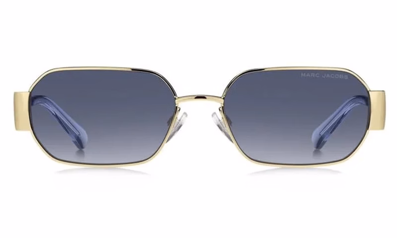Marc Jacobs MARC 890/S LKS 08 Marc Jacobs MARC 890/S LKS 08