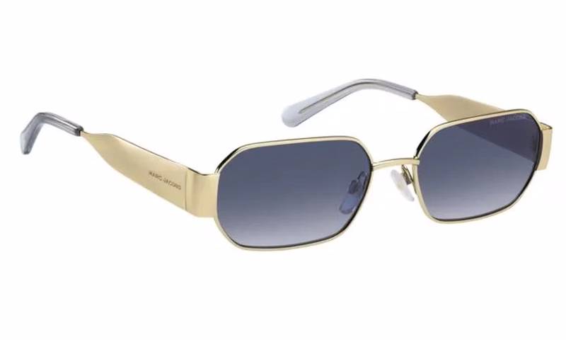Marc Jacobs MARC 890/S LKS 08 Marc Jacobs MARC 890/S LKS 08